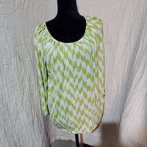 Michael Kors Top